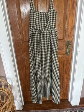 princess polly tourista maxi dress Tourista Maxi Dress Sorbet